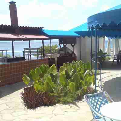 Sosua by the Sea Boutique Beach Resort Hotel Exterior