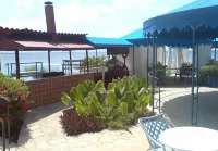 Sosua by the Sea Boutique Beach Resort Hotels near Parazules Playa Alicia