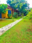 Dhee Ayurveda Resort Hotels in der Nähe von Vipassana Meditation Center