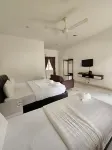 Lilla Summer Retreat @ Bentong Hotels in Karak
