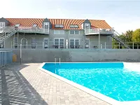 "Hertha" - 500m from the Sea - Pools