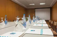 Hotel Rali Viana Hotels in Cardielos e Serreleis