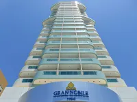 Wyndham Macae - Ocean View