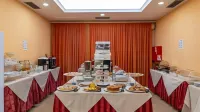 Hotel Nobel - Soft All Inclusive Hotels in Santarcangelo di Romagna