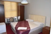Hotel Bulut Hotels in Erzincan