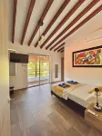 Finca Hotel California Hotels in Sonson