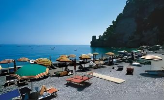 Hotel Vittoria - Housity