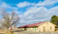 Hillcrest Motel