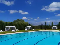 Your Hotel & Spa Alcobaça Hotels in Alcobaca
