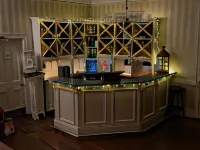 Preston House Hotels in Glebe
