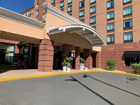 リンチバーグ グランド ホテル