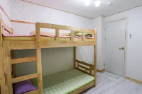 Tongyeong Gangguan Guest House