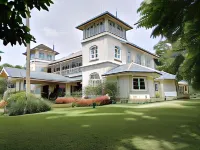 Manor House, Kandy Hotels in Nugawela