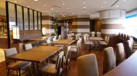 Tokyo Daiichi Hotel Tsuruoka