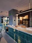 Atenea Living Hotels in Maresme