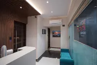 Sunbright Hotel