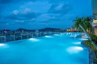 Luck House - Second Home in The Song Vung Tau