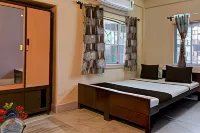 OYO Florence Guest House and Home Stay
