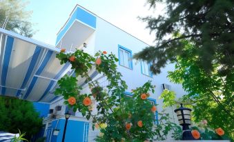 The Cotton House Hotel - Housity