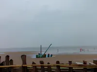 Sea Wave Beach Resort Hotels in Purba Medinipur