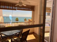 Habitaciones la Mar Hotels in Altea