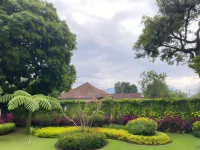 Gas Inn Kebonwaru Hotels in Batununggal