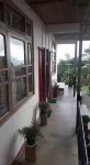 Vamoose Salom Namchebazar