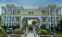 FabHotel Prime Indeedcare Resort Bakkhali - 500m from Bakkhali Sea Beach Hotel a Baliara