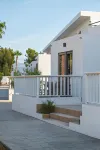 Smaragdi Kos Hotel