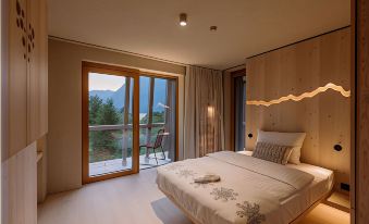 Hotel Bohinj