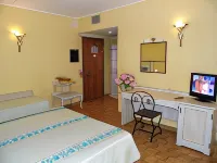 LE NEREIDI Hotel & Residence Hotel a La Maddalena