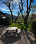 Domaine du Deven Grandvaux