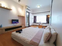 Imperio Residence Melaka by Jeffery Lam Home Management