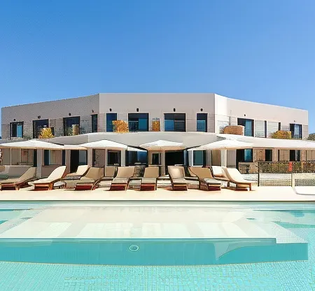 Villa Loreto