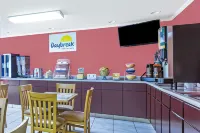 Days Inn by Wyndham Ashland Hotels in Ashland
