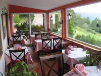 Auberge Obersolberg Hotels in Munster