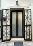 Marbel Suite Hotels in Acquaviva delle Fonti