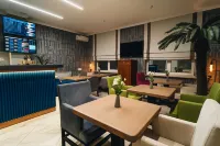 Gemst Hotel&Spa