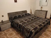Remarkable 3-Bed House in San Pier Marina