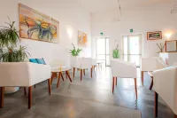 Hotel Il Gabbiano