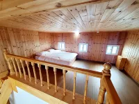 Cheongdo Sky Pension