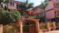 DaysInn Hotel Hotels in 