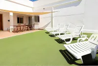 Anchor House Hotels in Alte