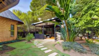 Dreamfields Guesthouse Hotels in Hazyview