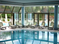 Hotel Premier Aqua - Adults Only - 5-Star