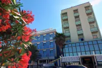 San Marco Hotels in San Costanzo