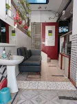 Kartini Residence at Pasar Baru Jakarta