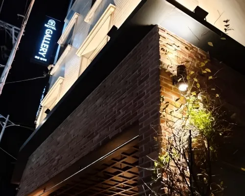 Gallery Hotel Nổi bật Photos