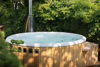 Piccolo Orso Bruno Hotels in Coredo