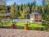 Villa Maria Hotels in 